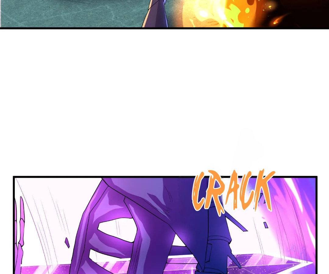 The Kept-Man Strikes Back Chapter 311 page 111 - 