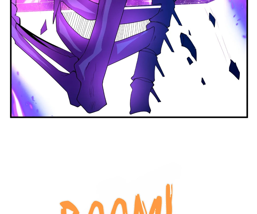 The Kept-Man Strikes Back Chapter 311 page 112 - 