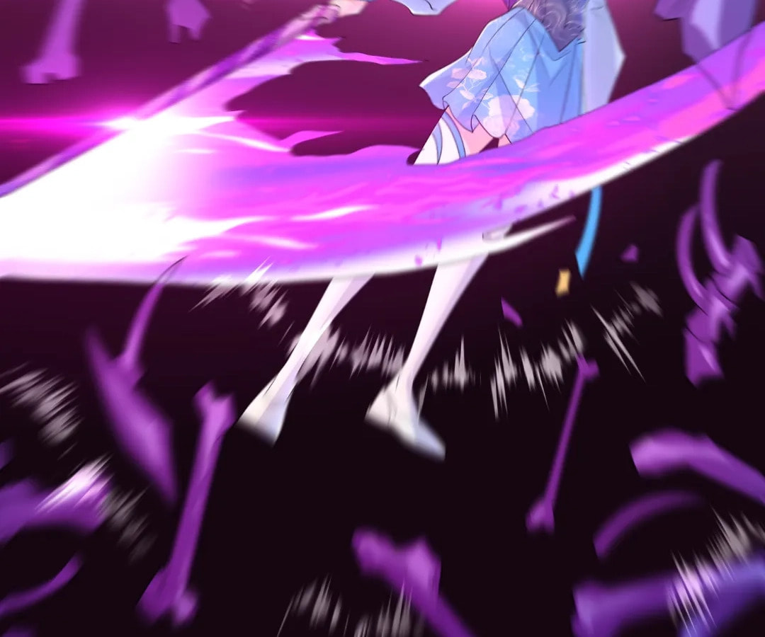 The Kept-Man Strikes Back Chapter 311 page 114 - 
