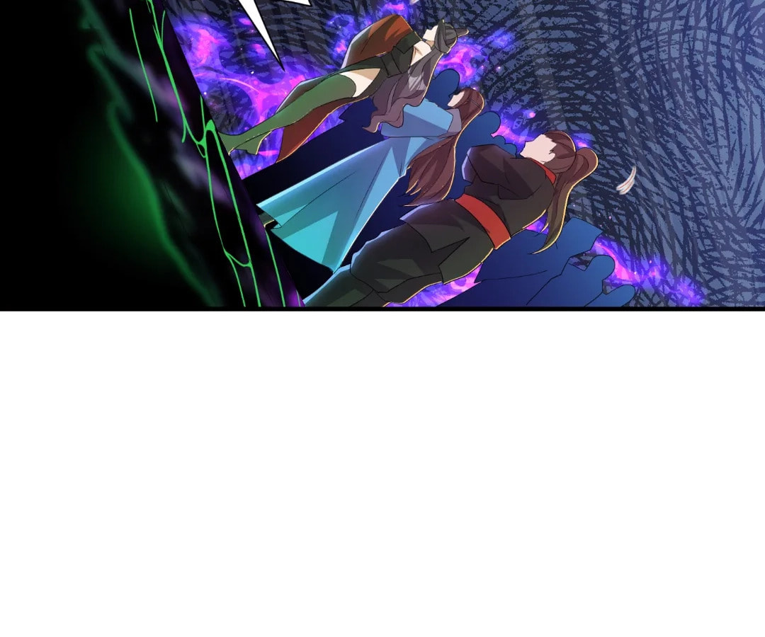 The Kept-Man Strikes Back Chapter 311 page 13 - 