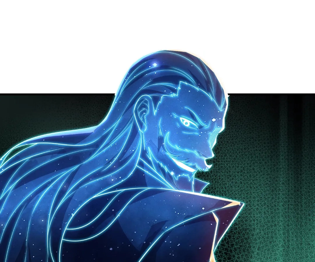 The Kept-Man Strikes Back Chapter 311 page 14 - 