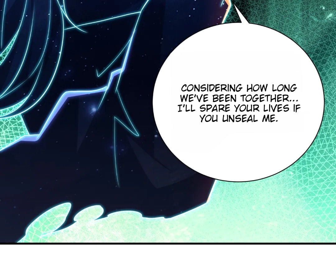 The Kept-Man Strikes Back Chapter 311 page 15 - 