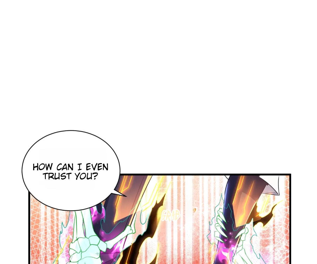 The Kept-Man Strikes Back Chapter 311 page 16 - 