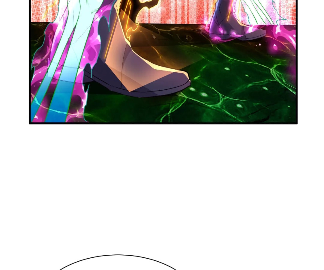 The Kept-Man Strikes Back Chapter 311 page 17 - 