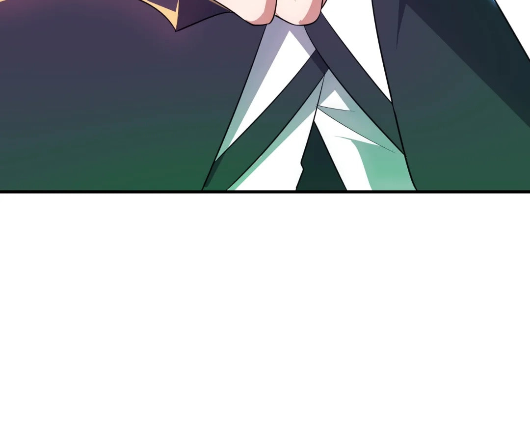The Kept-Man Strikes Back Chapter 311 page 25 - 