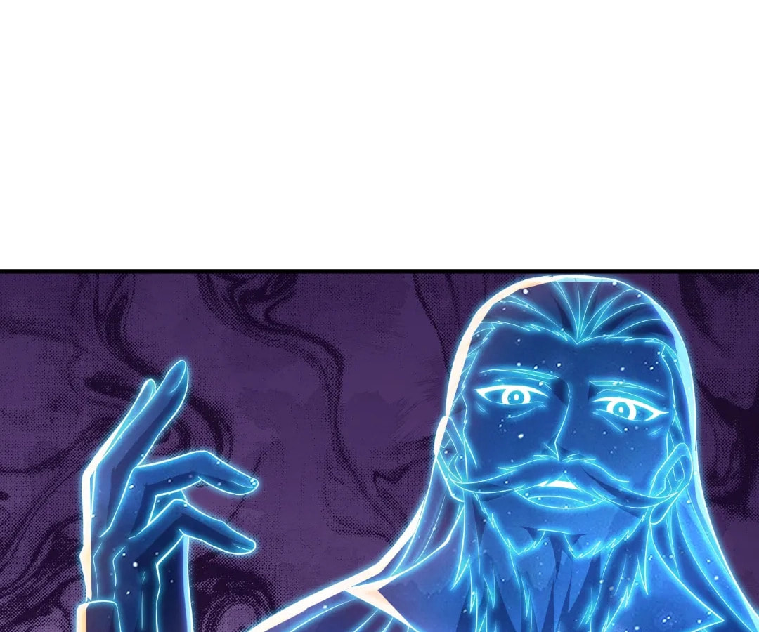 The Kept-Man Strikes Back Chapter 311 page 26 - 