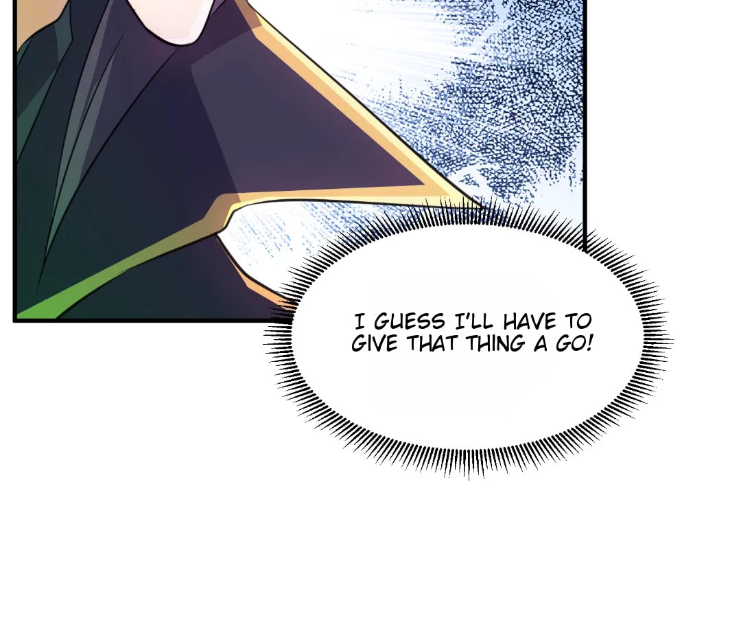The Kept-Man Strikes Back Chapter 311 page 30 - 