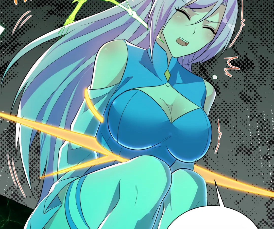 The Kept-Man Strikes Back Chapter 311 page 32 - 