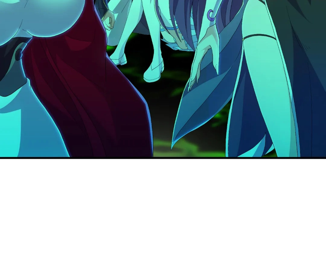 The Kept-Man Strikes Back Chapter 311 page 56 - 