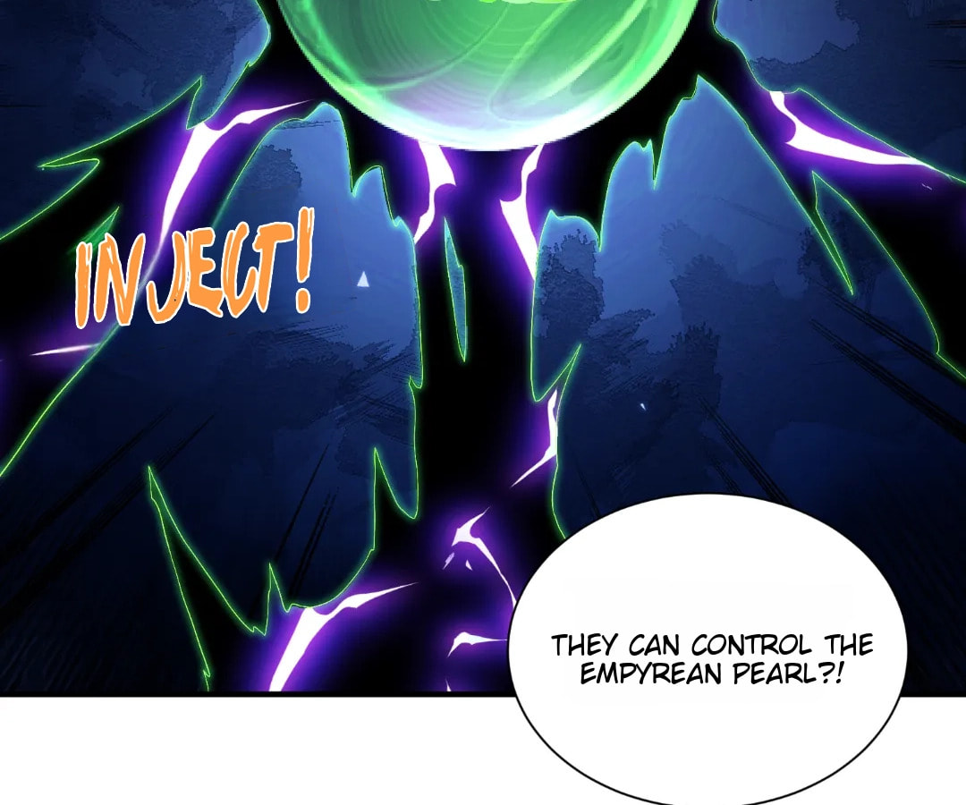 The Kept-Man Strikes Back Chapter 311 page 60 - 
