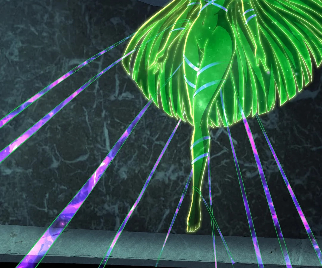 The Kept-Man Strikes Back Chapter 311 page 7 - 