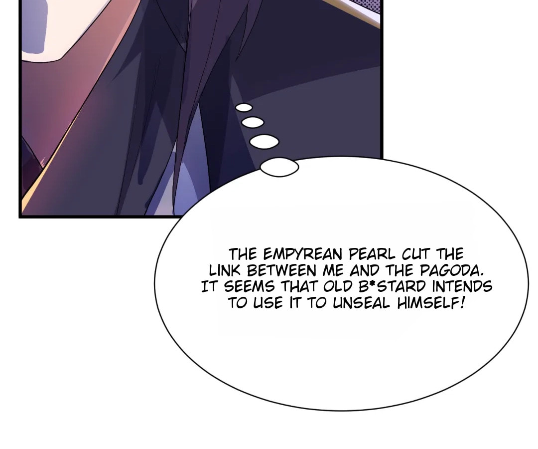The Kept-Man Strikes Back Chapter 311 page 64 - 