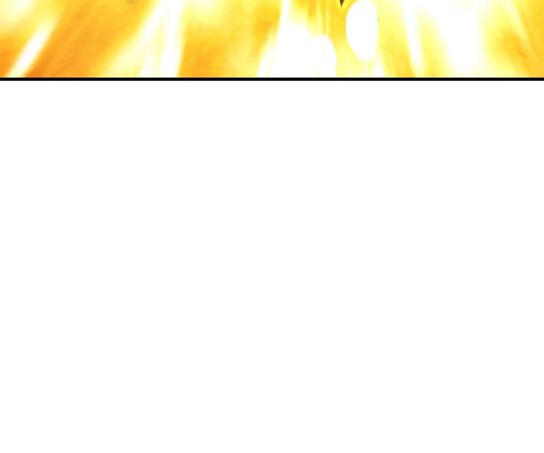 The Kept-Man Strikes Back Chapter 311 page 68 - 