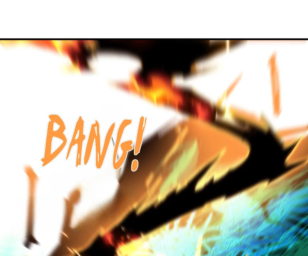 The Kept-Man Strikes Back Chapter 311 page 69 - 
