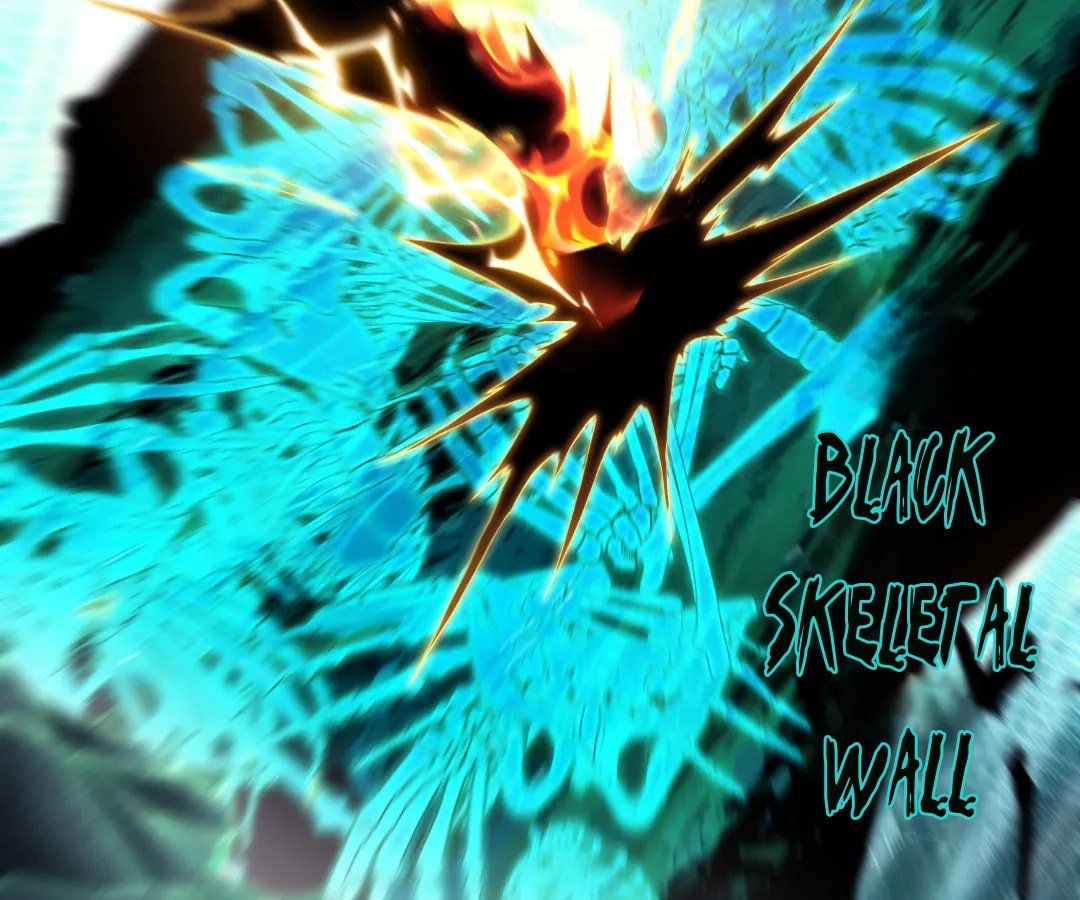 The Kept-Man Strikes Back Chapter 311 page 70 - 