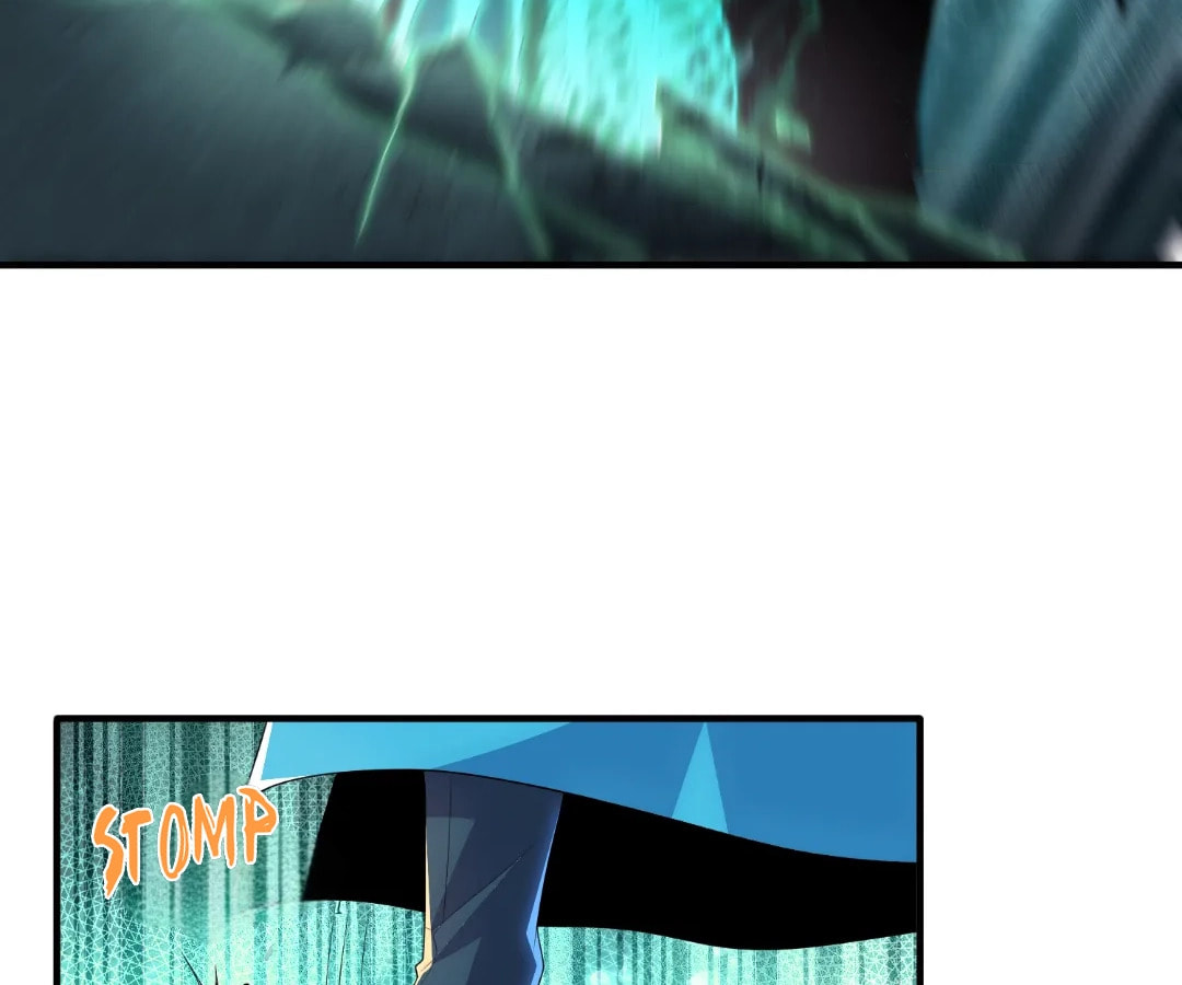The Kept-Man Strikes Back Chapter 311 page 71 - 