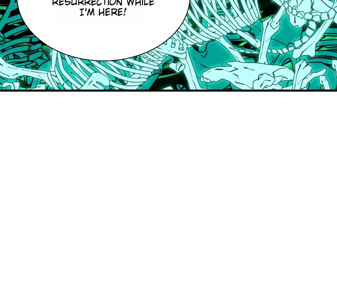 The Kept-Man Strikes Back Chapter 311 page 74 - 