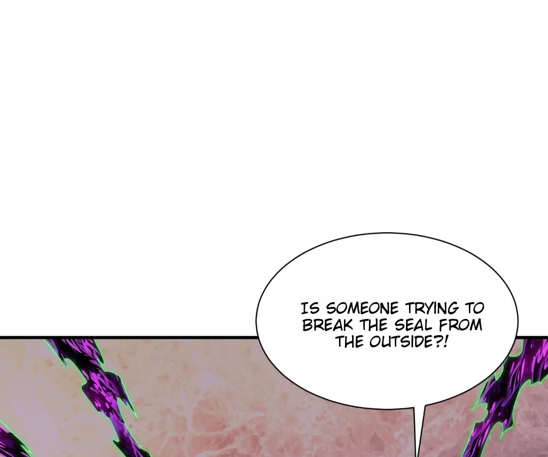 The Kept-Man Strikes Back Chapter 311 page 76 - 