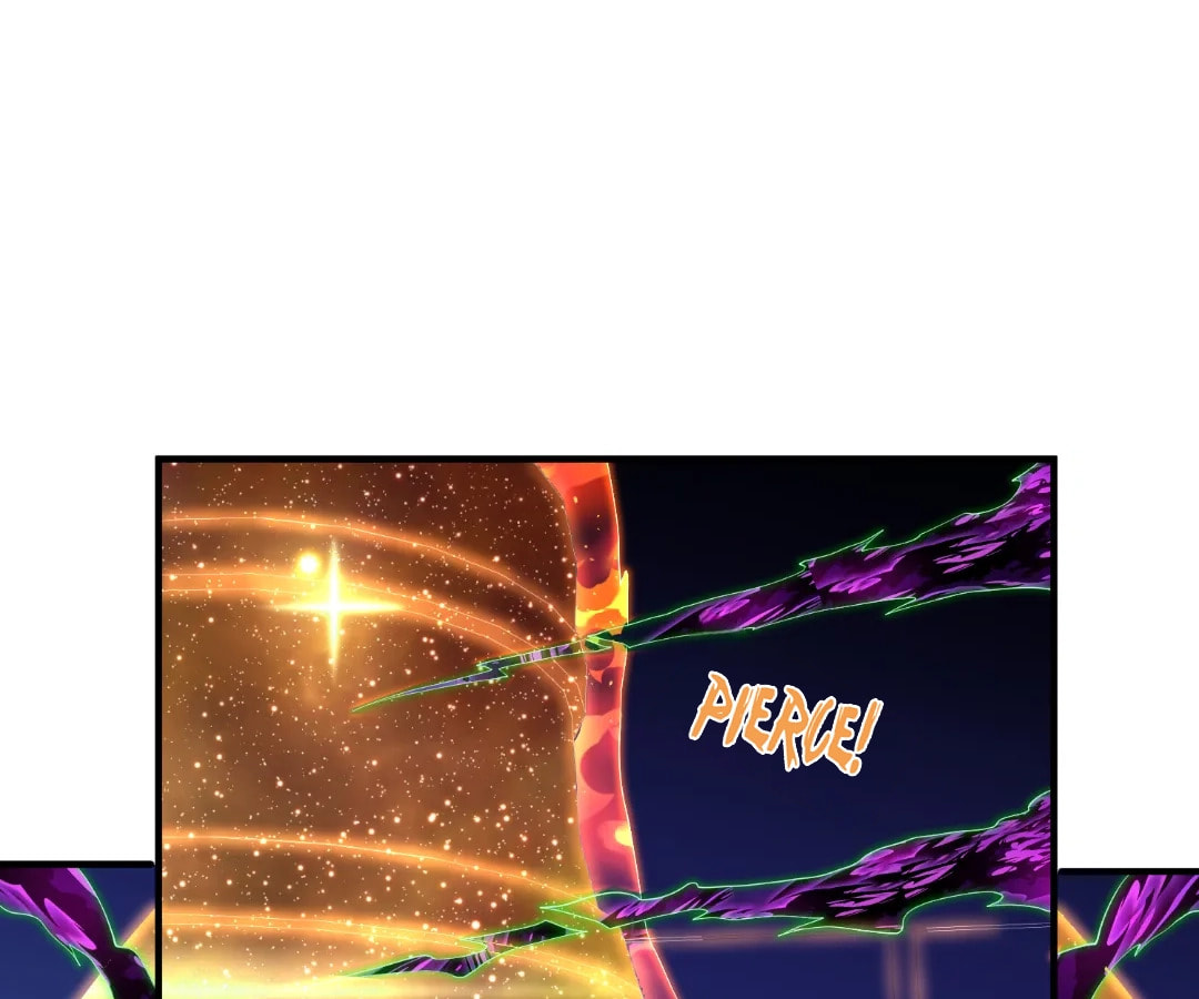 The Kept-Man Strikes Back Chapter 311 page 79 - 