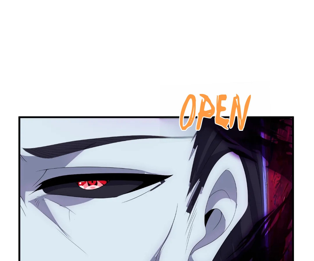 The Kept-Man Strikes Back Chapter 311 page 82 - 