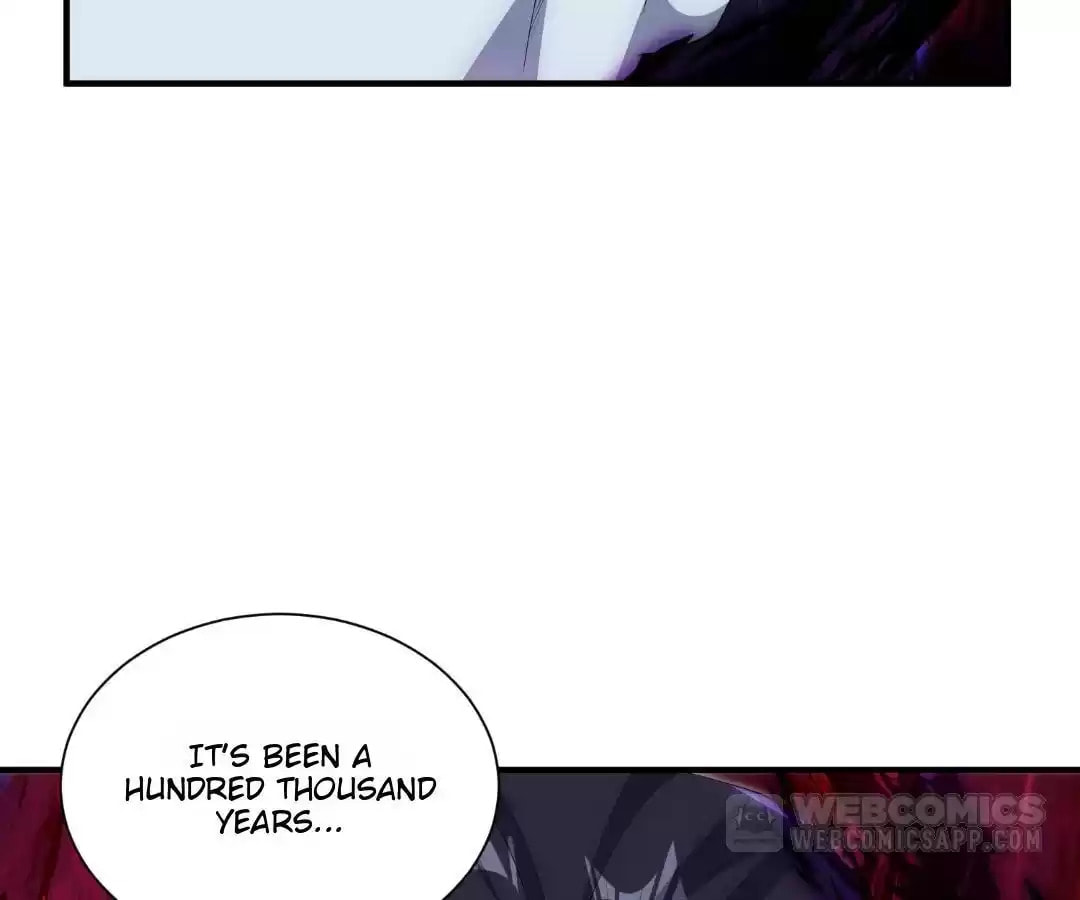 The Kept-Man Strikes Back Chapter 311 page 83 - 
