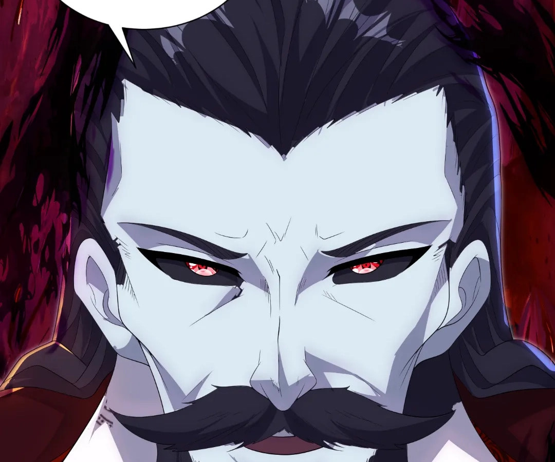 The Kept-Man Strikes Back Chapter 311 page 84 - 