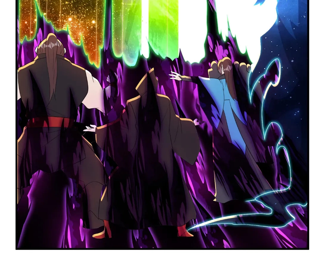 The Kept-Man Strikes Back Chapter 311 page 87 - 