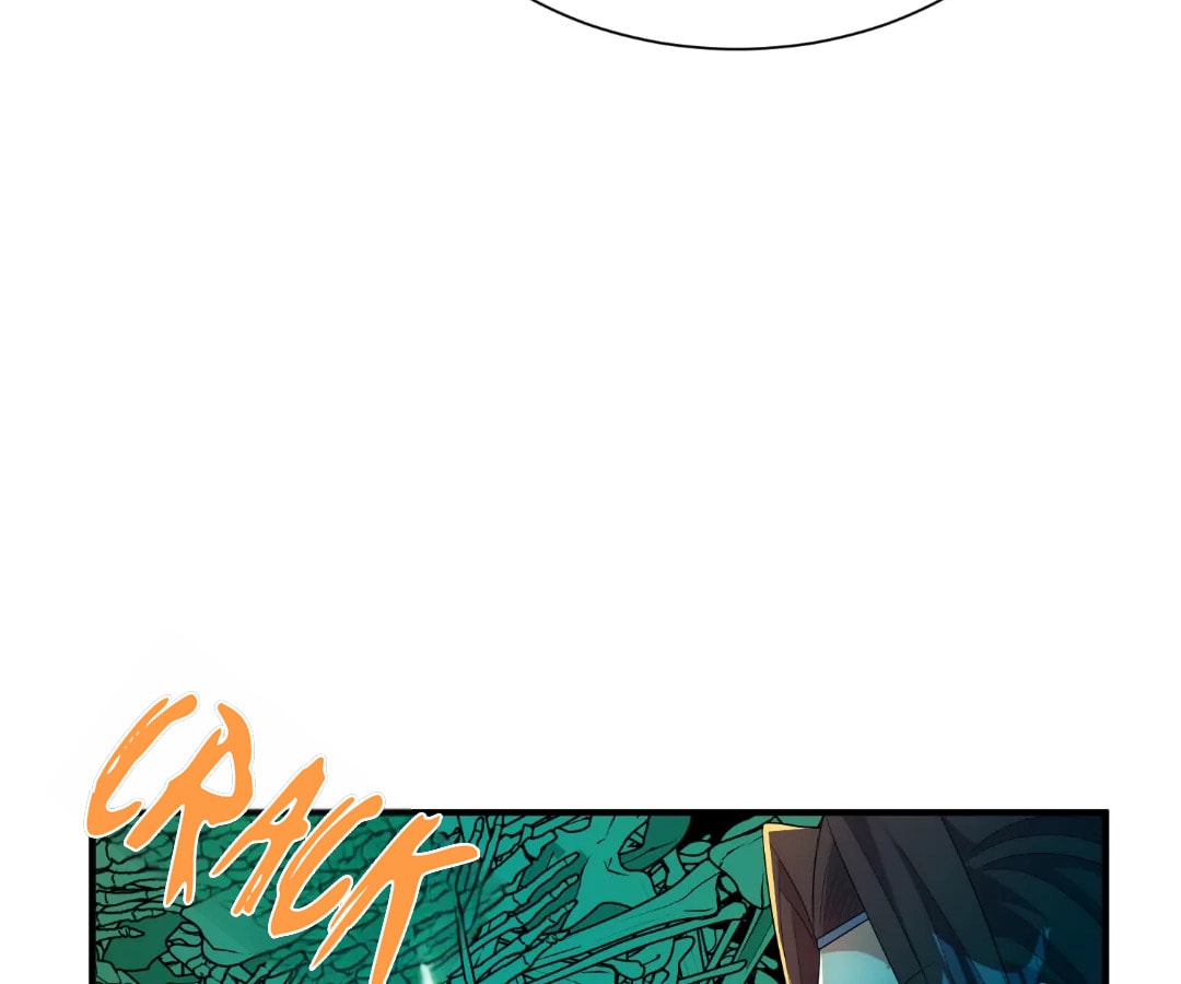 The Kept-Man Strikes Back Chapter 311 page 94 - 