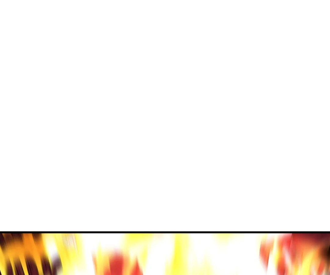 The Kept-Man Strikes Back Chapter 311 page 96 - 