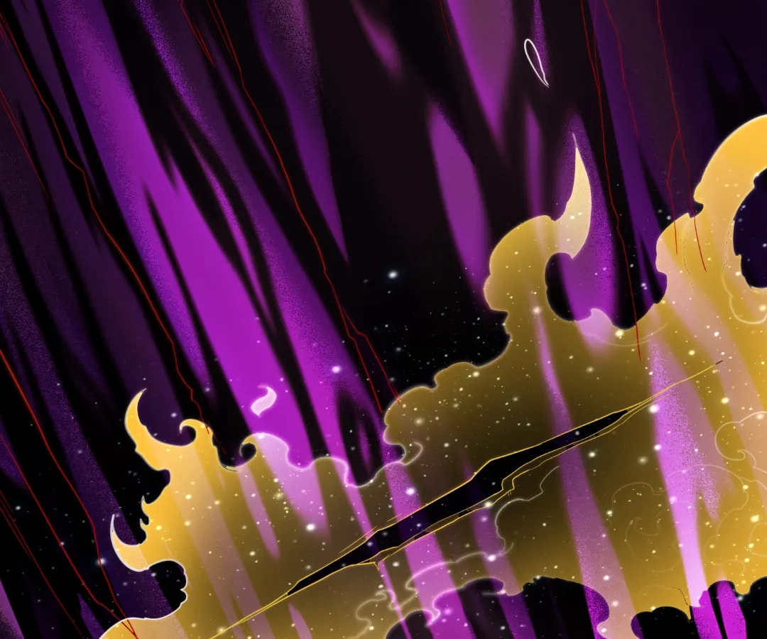 The Kept-Man Strikes Back Chapter 312 page 101 - 