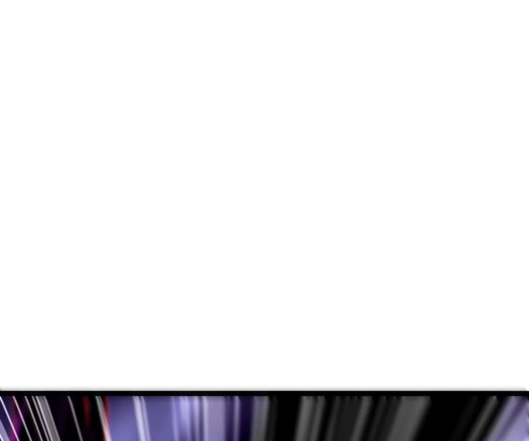 The Kept-Man Strikes Back Chapter 312 page 103 - 