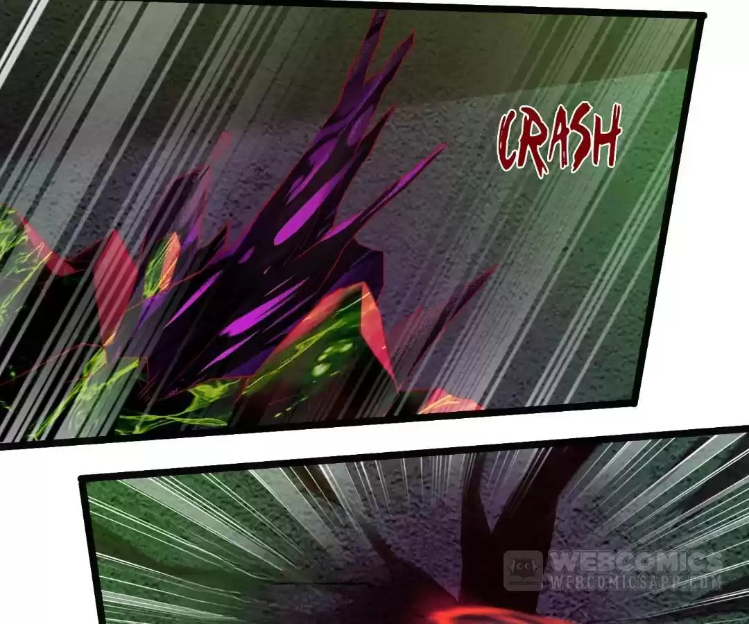 The Kept-Man Strikes Back Chapter 312 page 107 - 