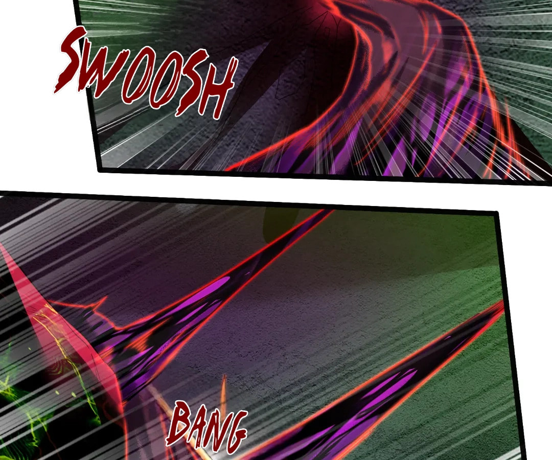 The Kept-Man Strikes Back Chapter 312 page 108 - 