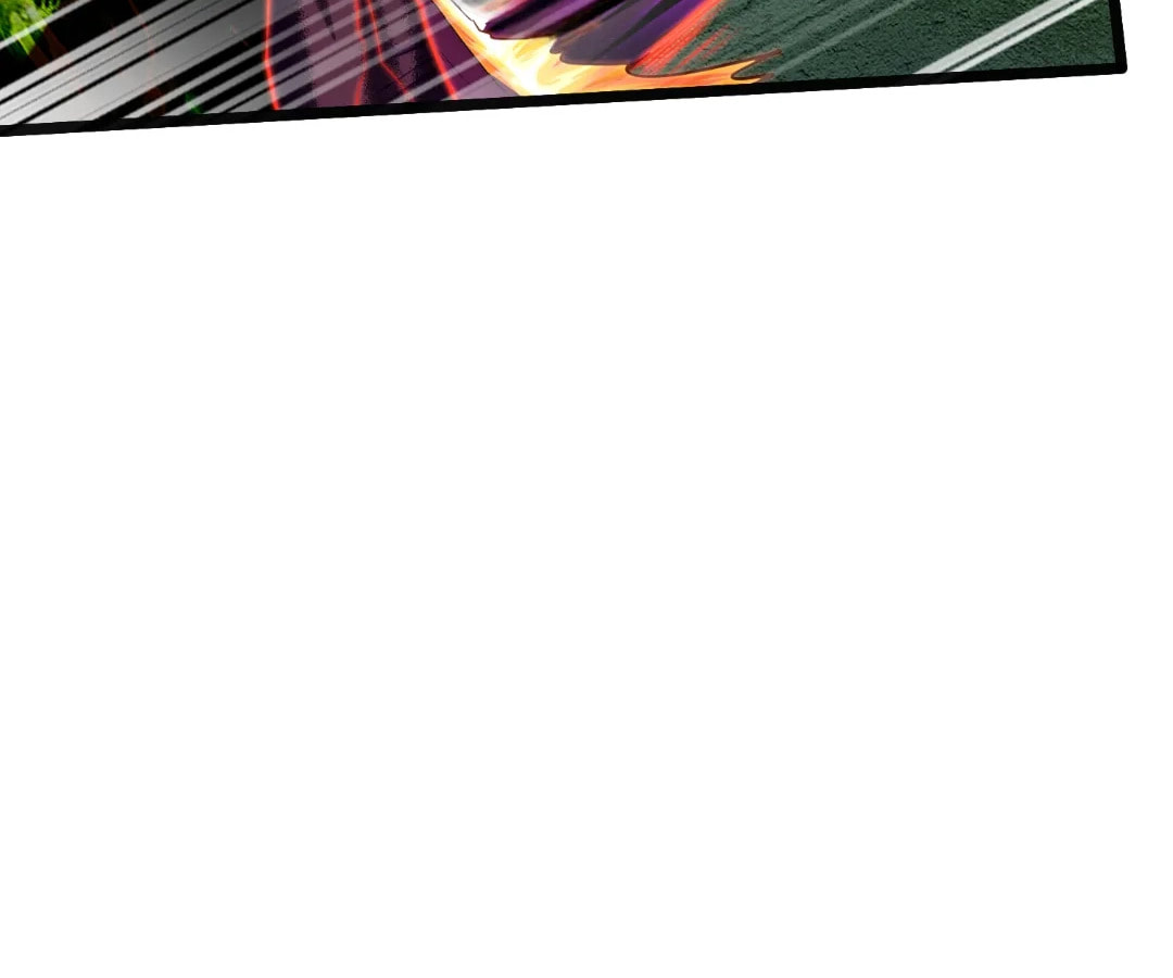 The Kept-Man Strikes Back Chapter 312 page 109 - 