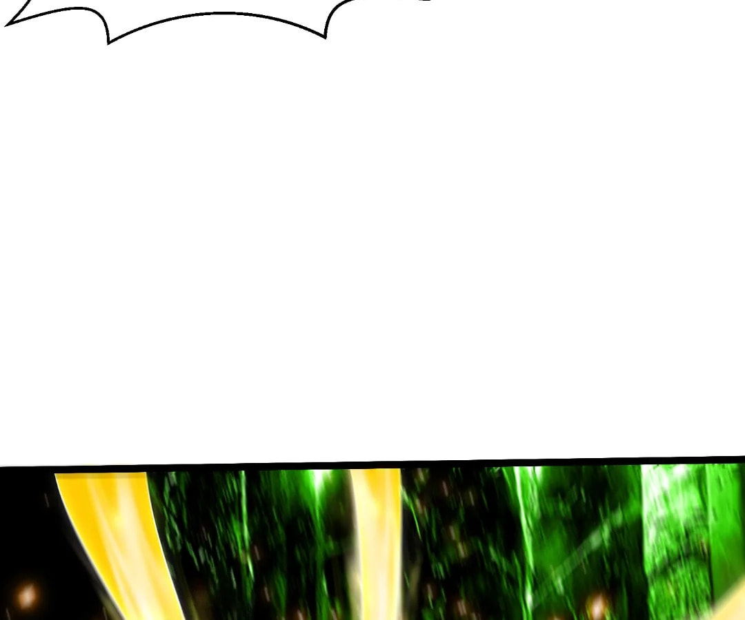 The Kept-Man Strikes Back Chapter 312 page 12 - 