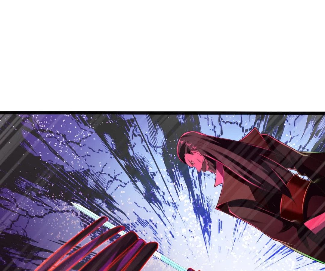 The Kept-Man Strikes Back Chapter 312 page 113 - 