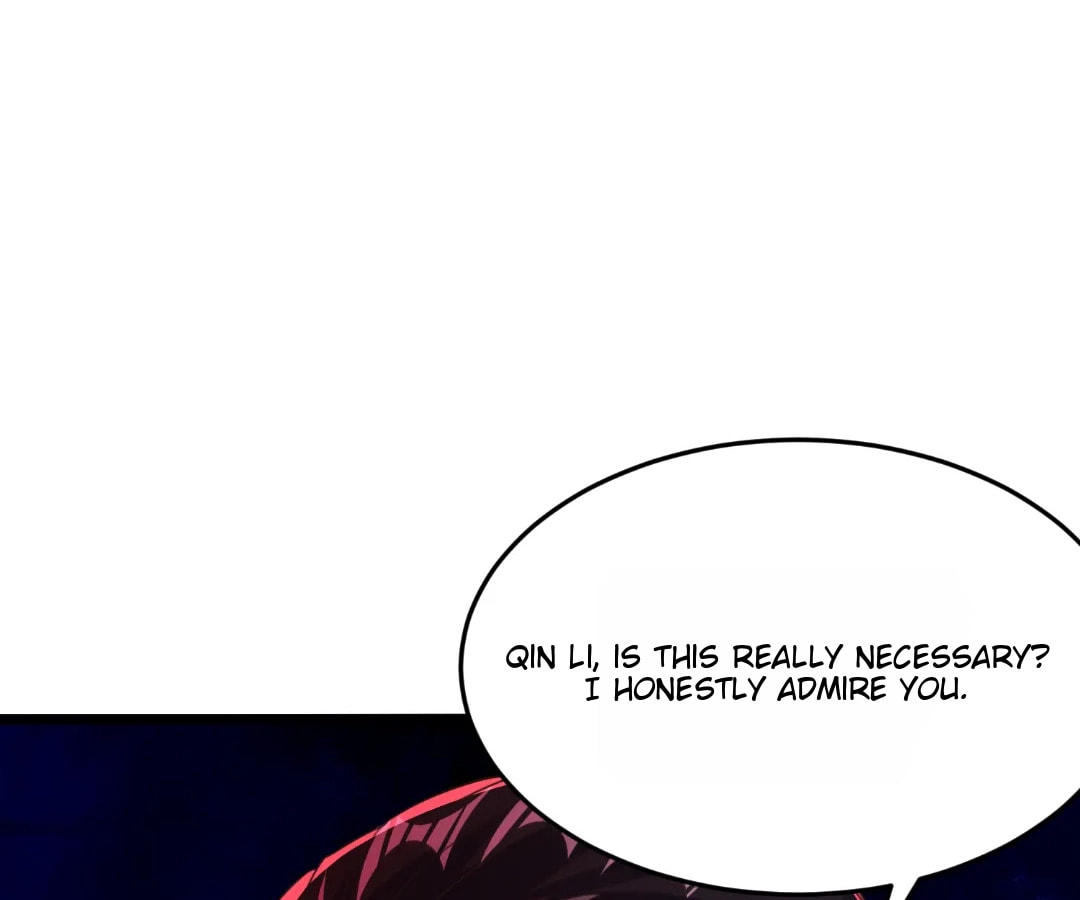 The Kept-Man Strikes Back Chapter 312 page 116 - 