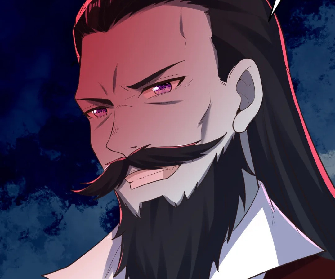 The Kept-Man Strikes Back Chapter 312 page 117 - 