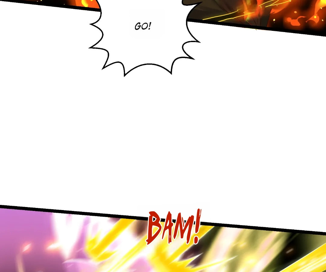 The Kept-Man Strikes Back Chapter 312 page 15 - 