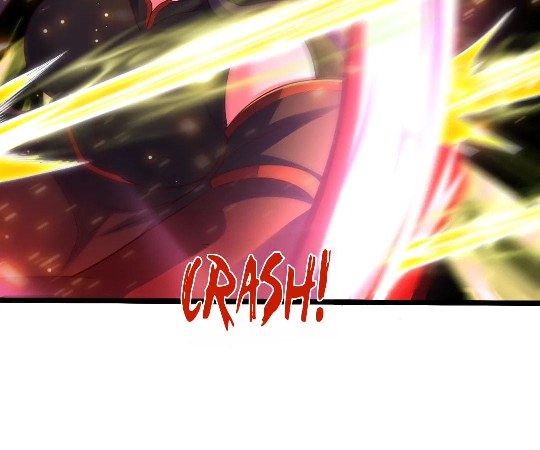 The Kept-Man Strikes Back Chapter 312 page 17 - 