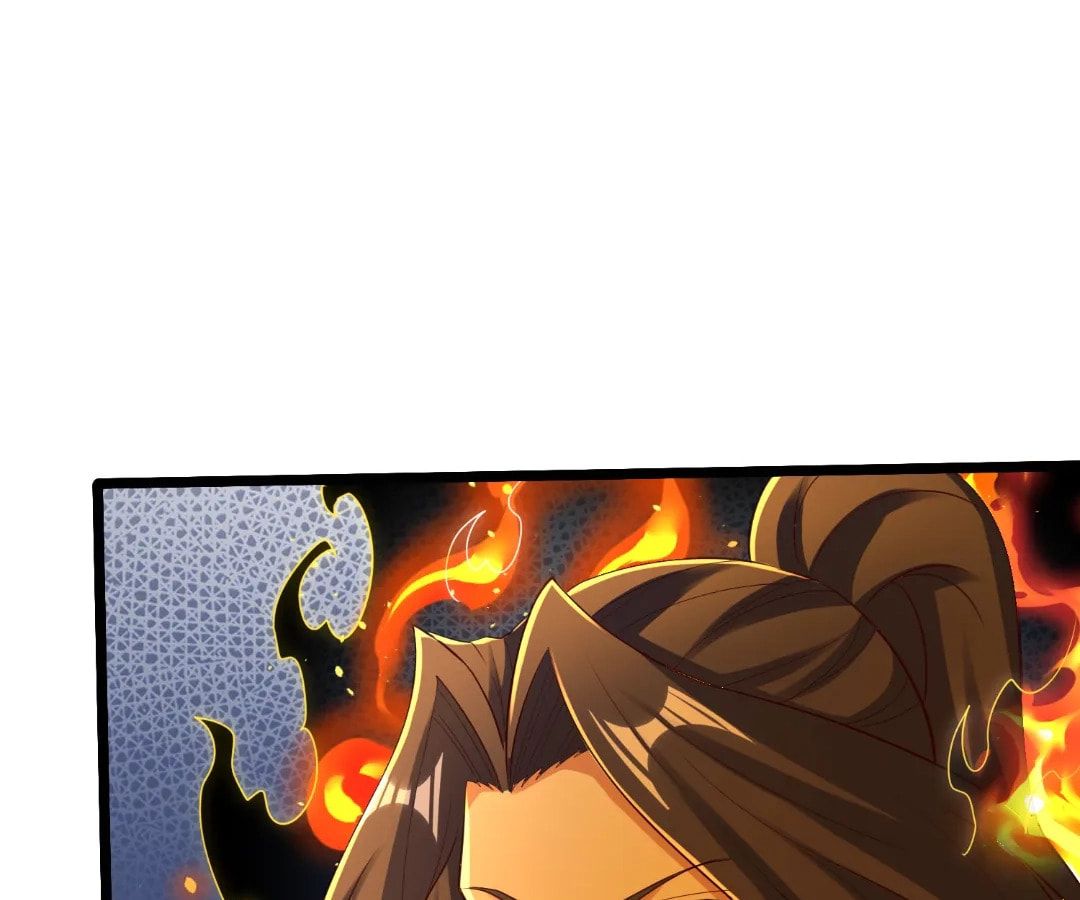 The Kept-Man Strikes Back Chapter 312 page 18 - 