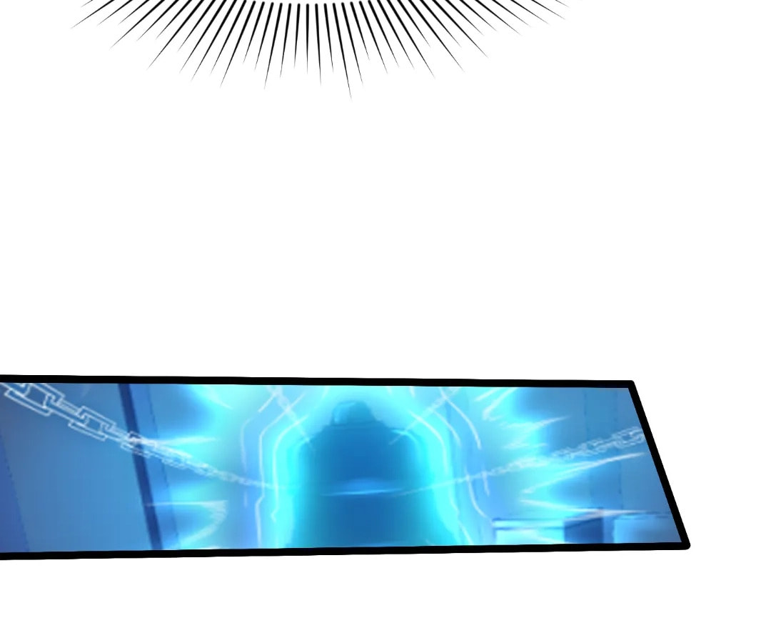 The Kept-Man Strikes Back Chapter 312 page 20 - 