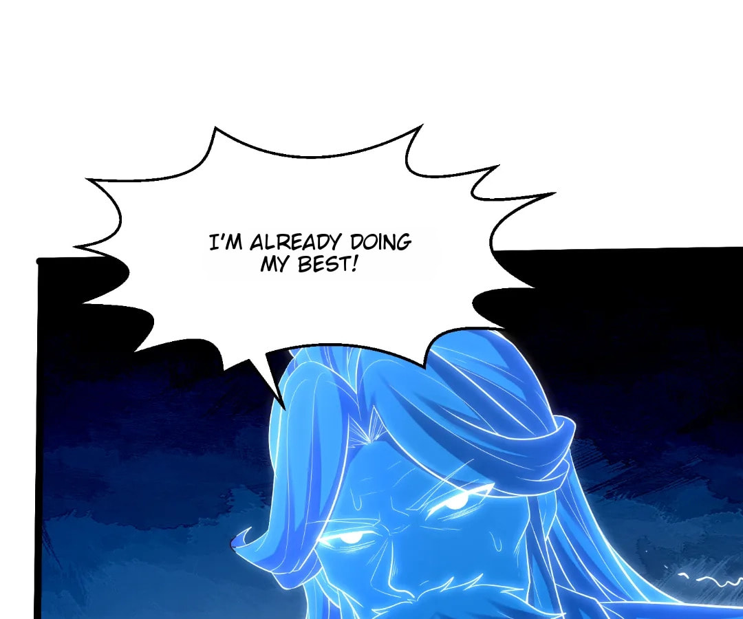 The Kept-Man Strikes Back Chapter 312 page 24 - 