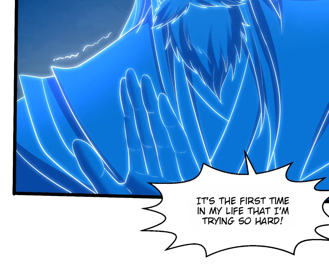 The Kept-Man Strikes Back Chapter 312 page 25 - 