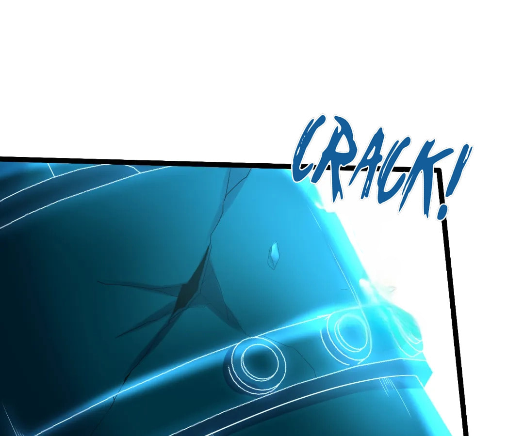 The Kept-Man Strikes Back Chapter 312 page 26 - 