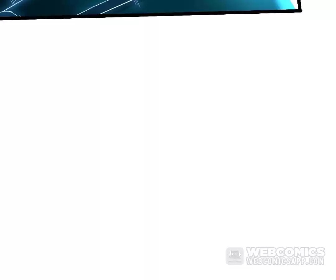 The Kept-Man Strikes Back Chapter 312 page 27 - 