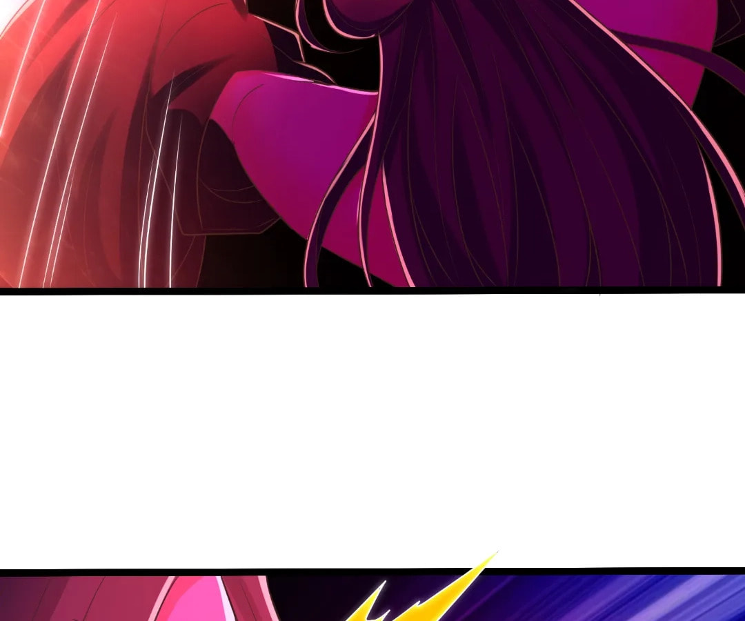 The Kept-Man Strikes Back Chapter 312 page 30 - 