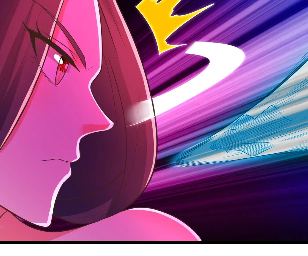 The Kept-Man Strikes Back Chapter 312 page 31 - 