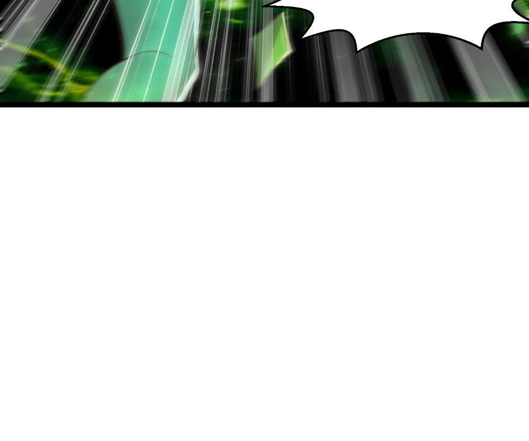 The Kept-Man Strikes Back Chapter 312 page 37 - 