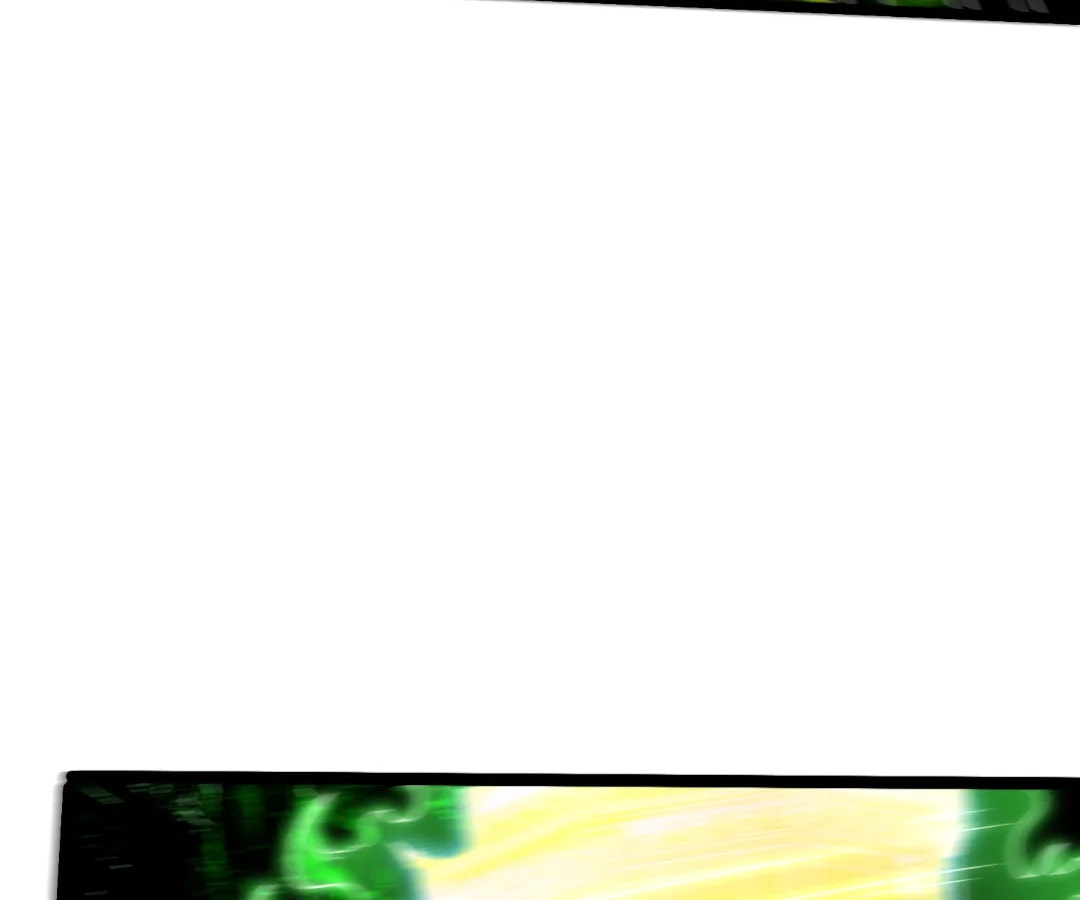 The Kept-Man Strikes Back Chapter 312 page 41 - 